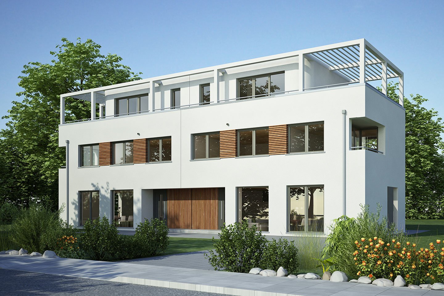 AdobeStock_77603921 811 Jefferson Ave