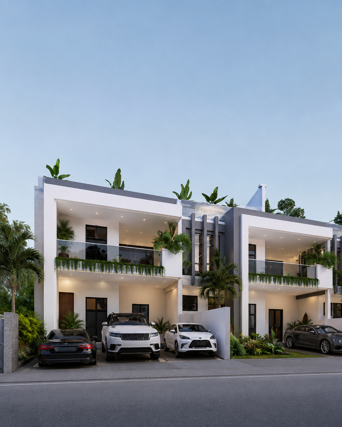 ChatGPT Image Aug 4, 2026, 06_53_50 PM CROWN RESORT & PARK, KARSANA — INVEST IN THE FUTURE OF ABUJA